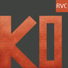 RVC 2.0